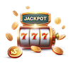 Jackpot Games